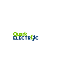 Quark Electrica