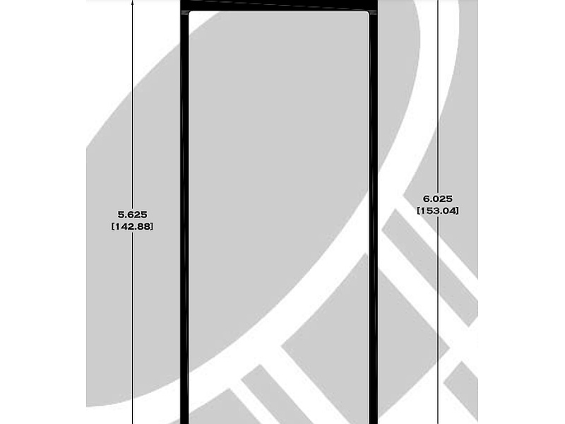 Puertas de aluminio con diseño México LA VIGA ALUMINIOS SUC CENTRO