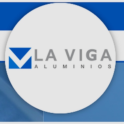 LA VIGA ALUMINIOS SUC CENTRO