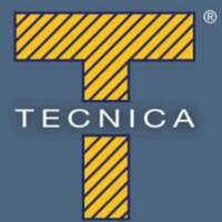 Técnica en Fijación y Soportería S.A. de C.V.