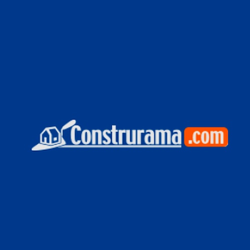 Construrama La Cuchilla CEDIS