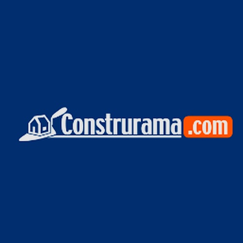 Construrama Ferretería y Maderería San Benito