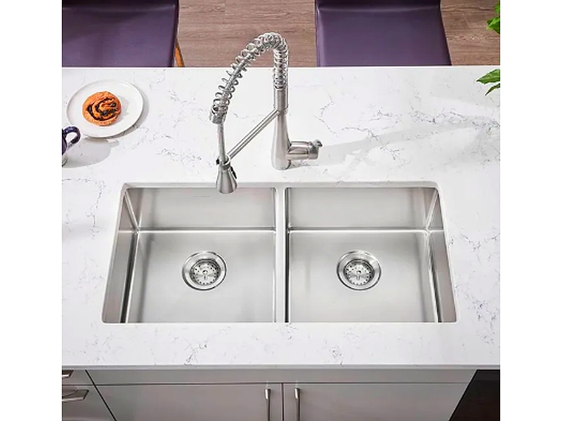 Lavabo cocina La Paz