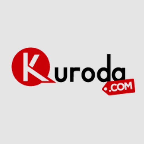 Kuroda La Paz