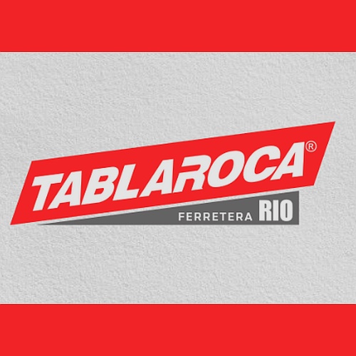 Ferretera Y Tablaroca Rio