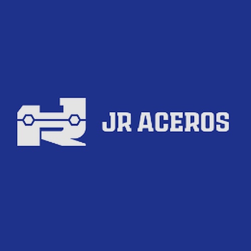 J.r. Perfiles y Aceros