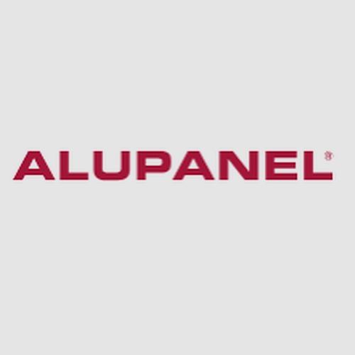 Alupanel Internacional
