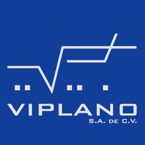 Viplano S.A. de C.V.