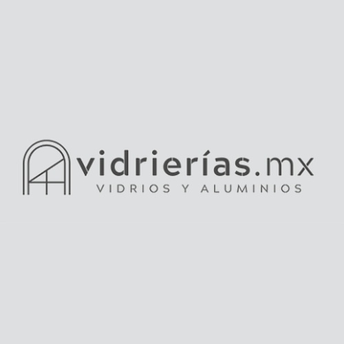 Vidriería y Aluminio Anely - Tulancingo