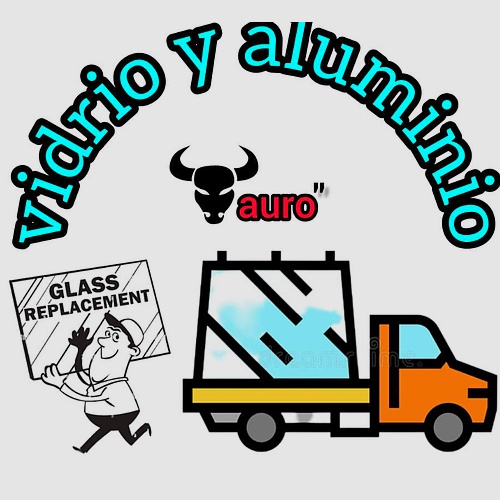 Distribidora de Aluminio Nicolas Romero