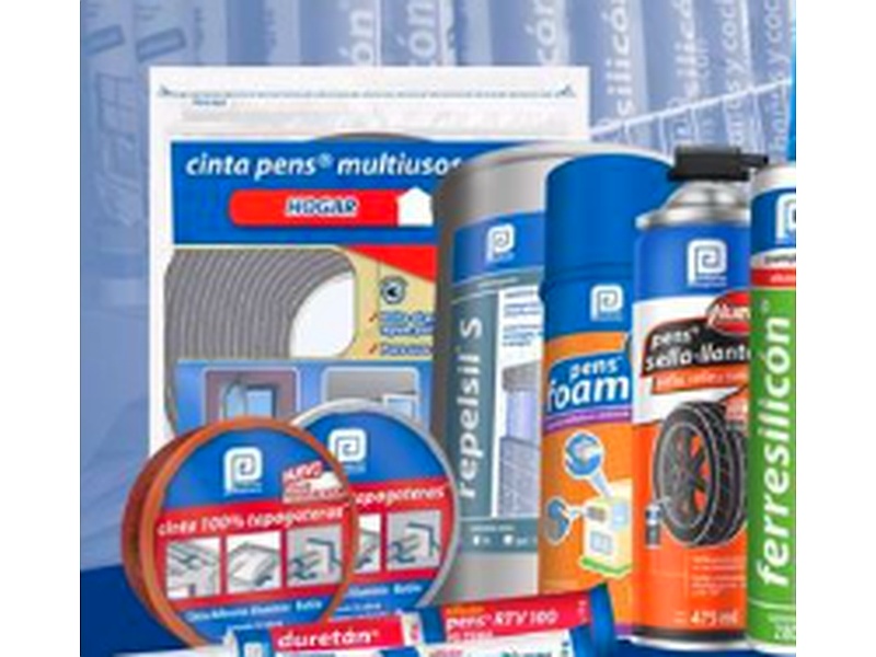 Cemento adhesivo para pared México LA CASA DEL ALUMINERO