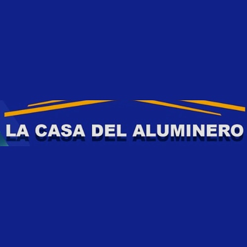 La casa del Aluminero