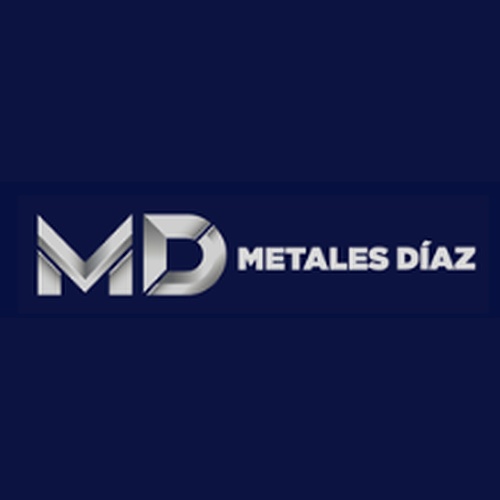 Metales Diaz Sucursal Marina Nacional