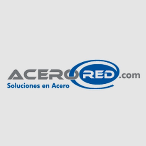 Láminas acanaladas