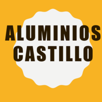 Aluminios Castillo