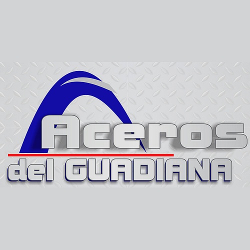 Aceros del Guadiana OFICIAL