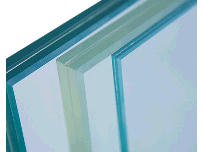 Vidrio de color verde México COMERCIALIZADORA DE ALUMINIO AZ