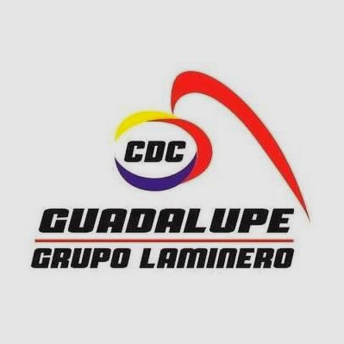 Guadalupe Grupo Laminero