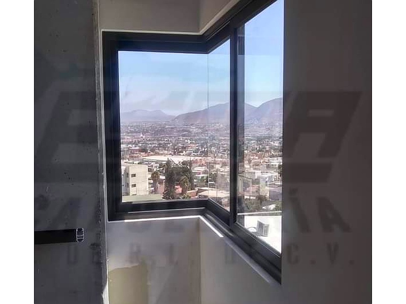 Ventana México