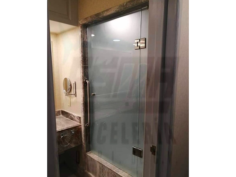 Puerta México