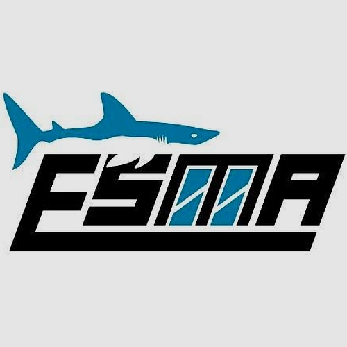 Canceleria ESMA Ixtapaluca