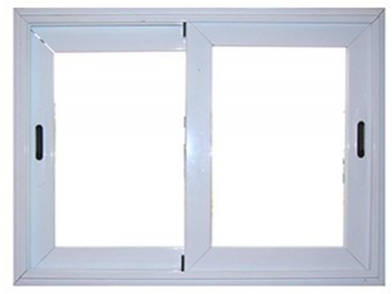 Perfilería mosquitero de aluminio México DISTRIBUIDORA DE ALUMINIO DEL MAYAB
