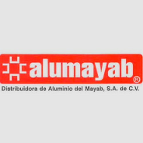 Distribuidora de Aluminio del Mayab