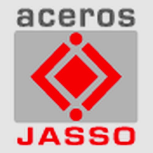 Flexibles Aceros Jasso