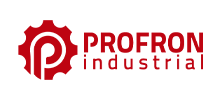 PROFRON INDUSTRIAL, S. DE R.L. DE C.V.