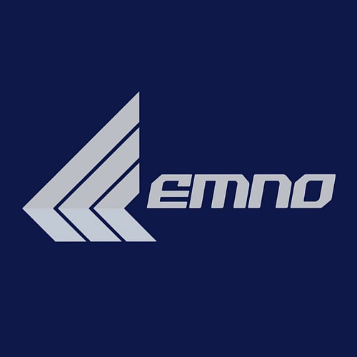 Emno