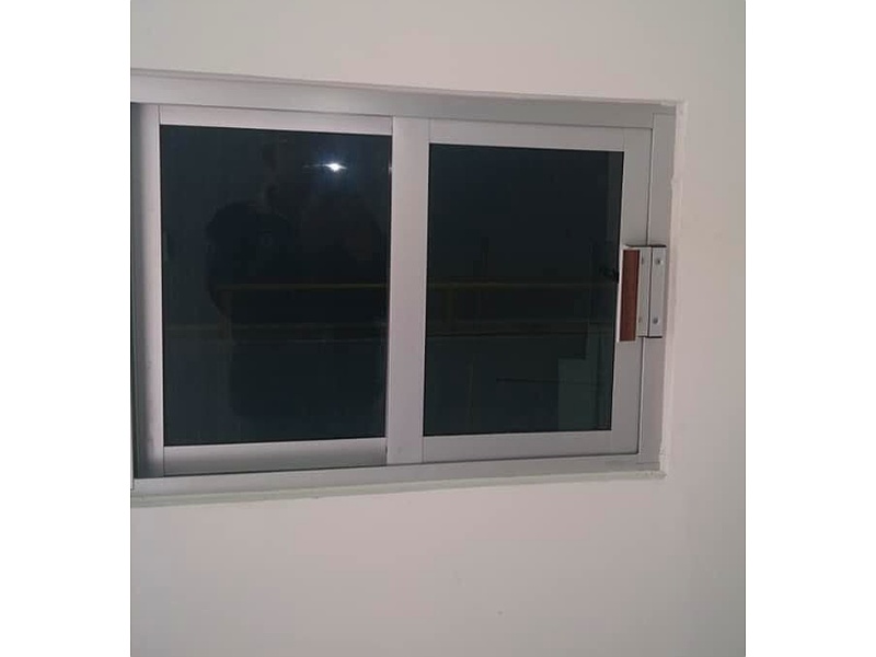 Vidrio Templado Decorativo México