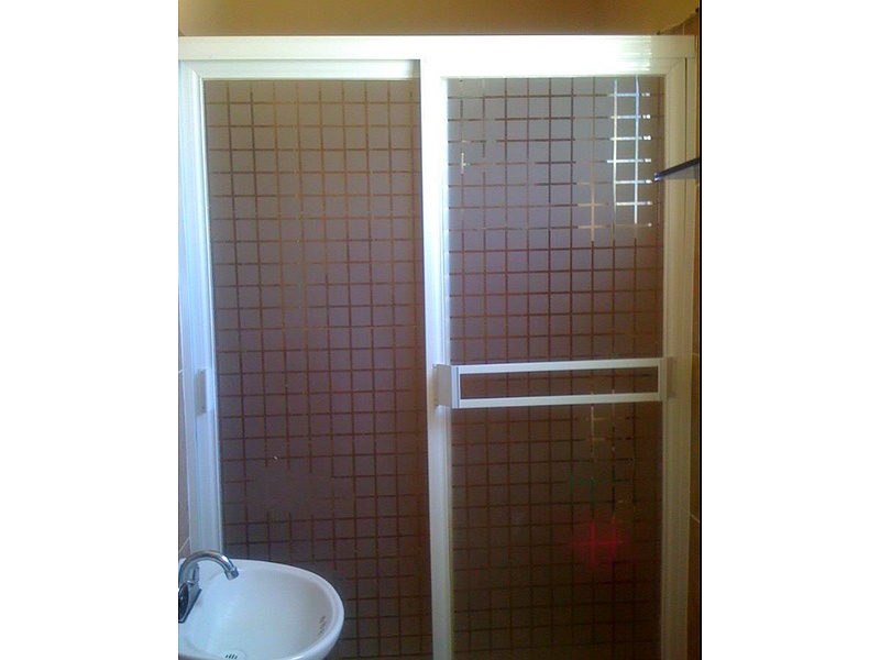 Vidrio Laminado Revestimiento México