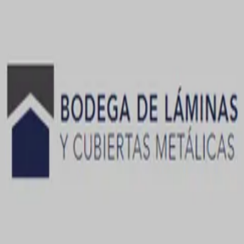 Bodega De Láminas Y Cubiertas Metálicas S.A. De C.V.