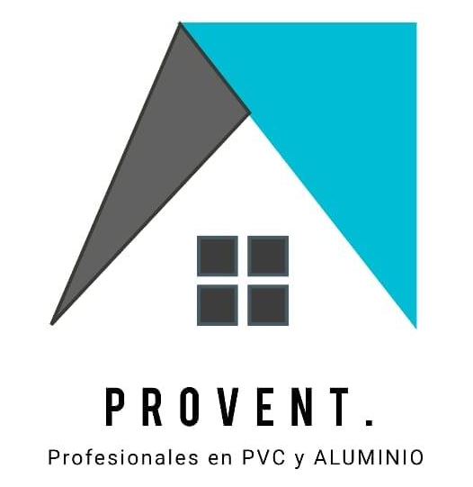 Aluminios Provent. - Profesionales en ventaneria