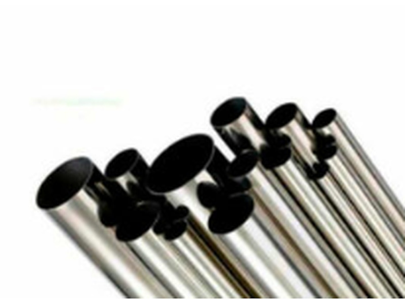 Tubo hidráulico de metal México UNIXEL DIVISION INDUSTRIAL MATRIZ