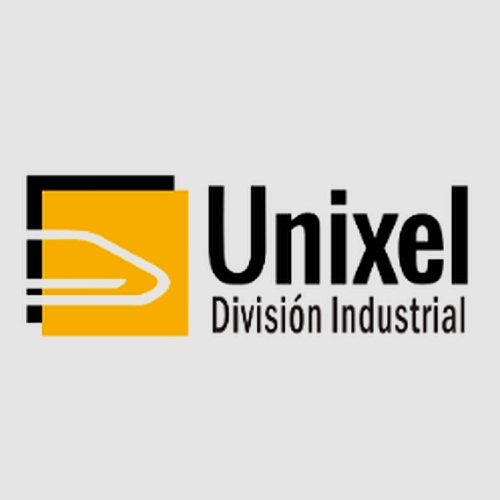 Unixel División Industrial Matriz