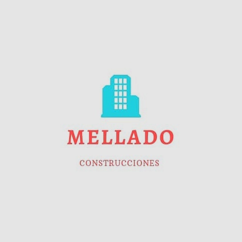 ESTRUCTURAS MELLADO