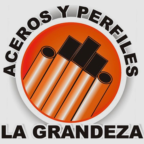 Aceros y Perfiles La Grandeza