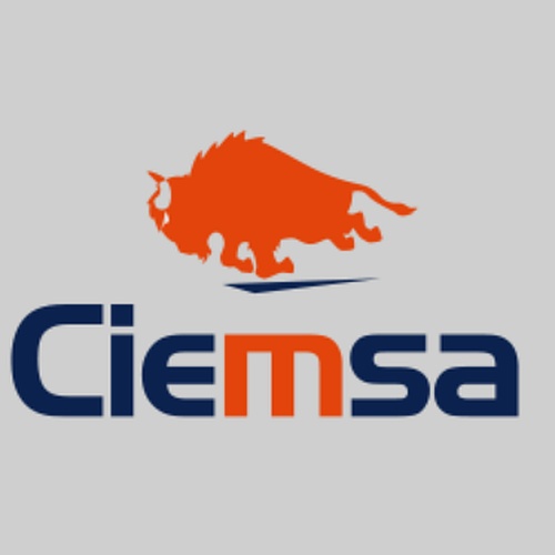 Ciemsa S.A. de C.V.