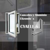 Canceles y Aluminios Elizondos-Cyaelis