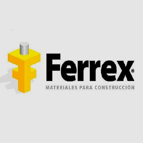 Aceros , Materiales para la construcción