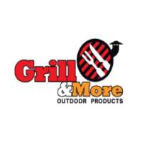 Grill & More