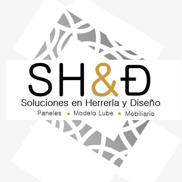 Soluciones en herrería