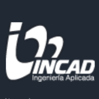 INCAD