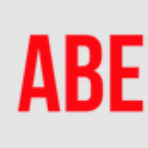 ABE TRADE SOLUTIONS - Sistemas Carton Flow Sistemas de perfiles de aluminio industrial.