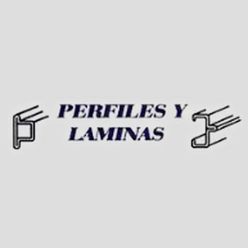 VENTA DE LAMINAS Y PERFILES