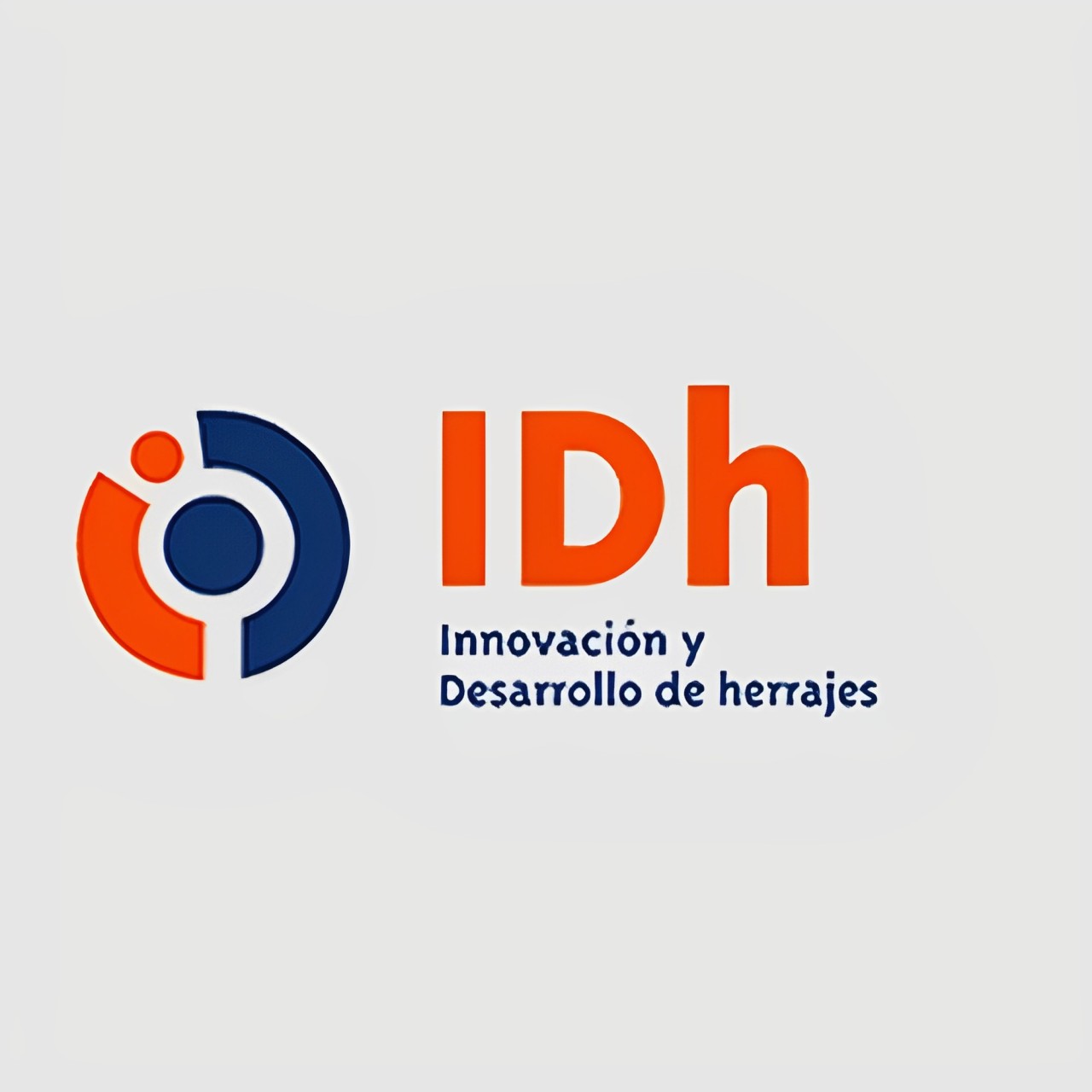 Comercial de Herrajes de Aluminio