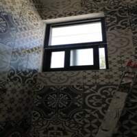 Vidrio y Aluminio Nambo