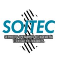 SOITEC