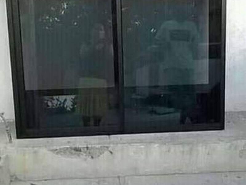  ventanas de Aluminio y vidrio Juárez